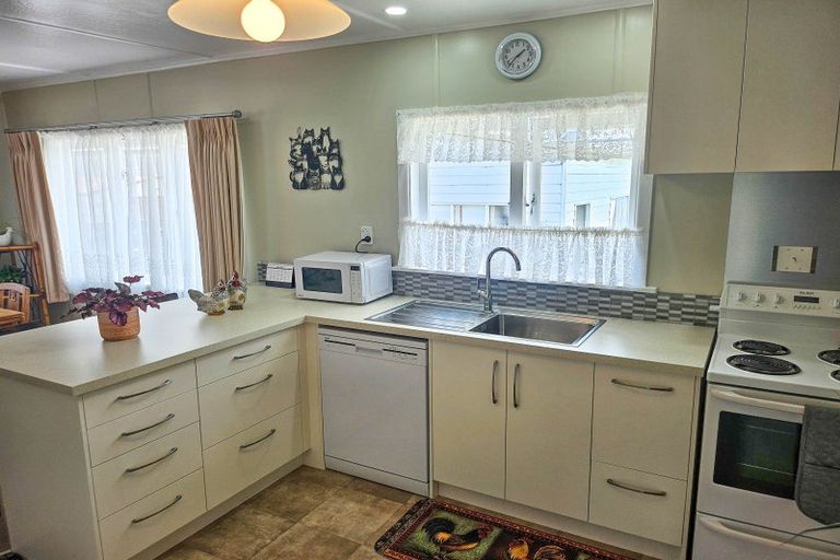 Photo of property in 602 Queen Sh25 Street, Thames, 3500