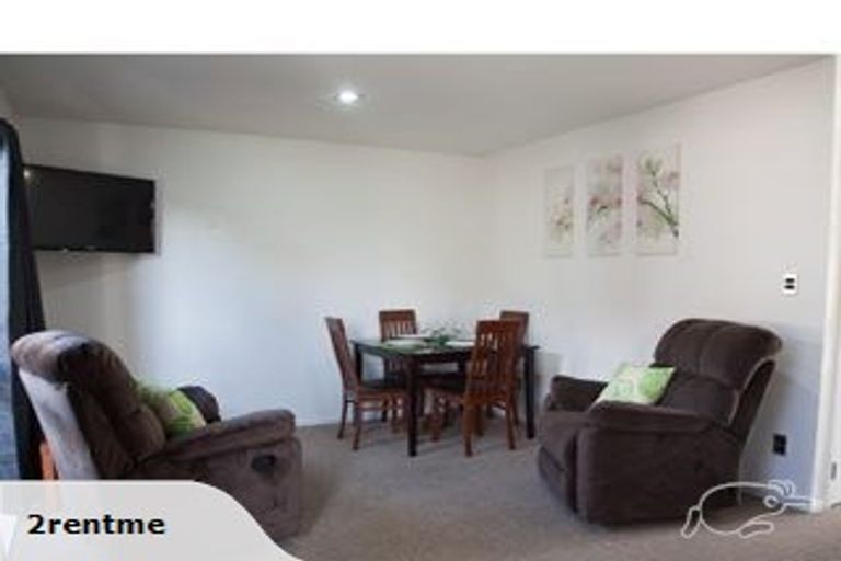 Photo of property in 16d Dowding Street, Melville, Hamilton, 3206