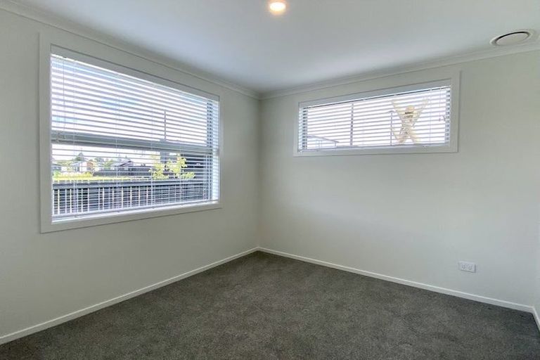 Photo of property in 12 Marata Lane, Te Puke, 3119