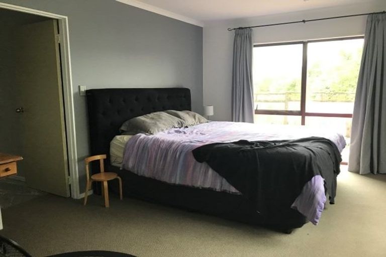 Photo of property in 5 Tamworth Place, Gate Pa, Tauranga, 3112