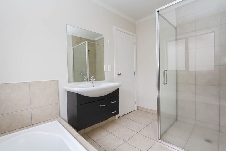 Photo of property in 5 Blakewell Lane, Dinsdale, Hamilton, 3204