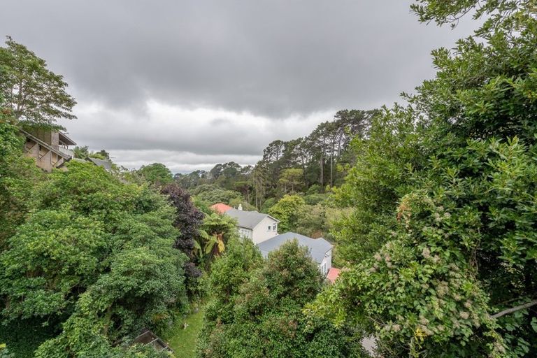 Photo of property in 58a Garden Road, Avalon, Lower Hutt, 5011