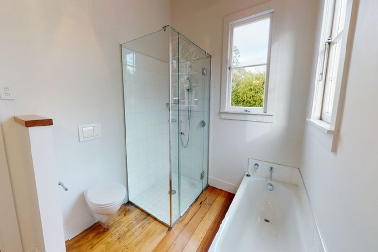 Photo of property in 39 Marybank Road, Marybank, Whanganui, 4572