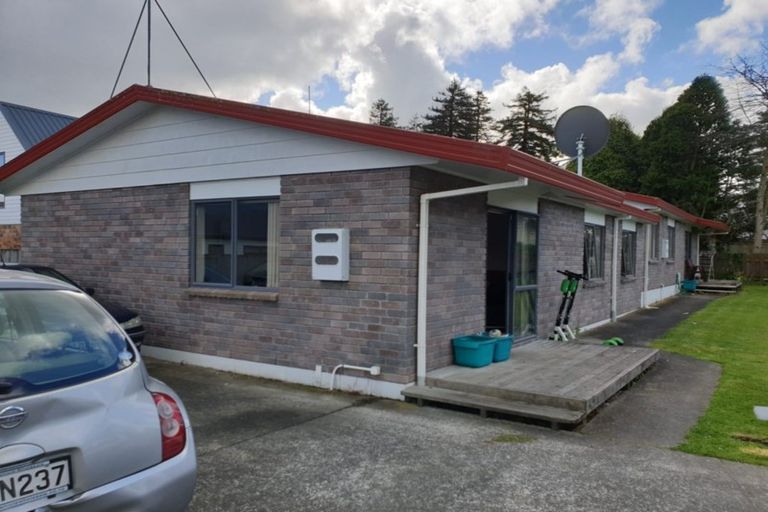 Photo of property in 6a Inverness Avenue, Hamilton East, Hamilton, 3216