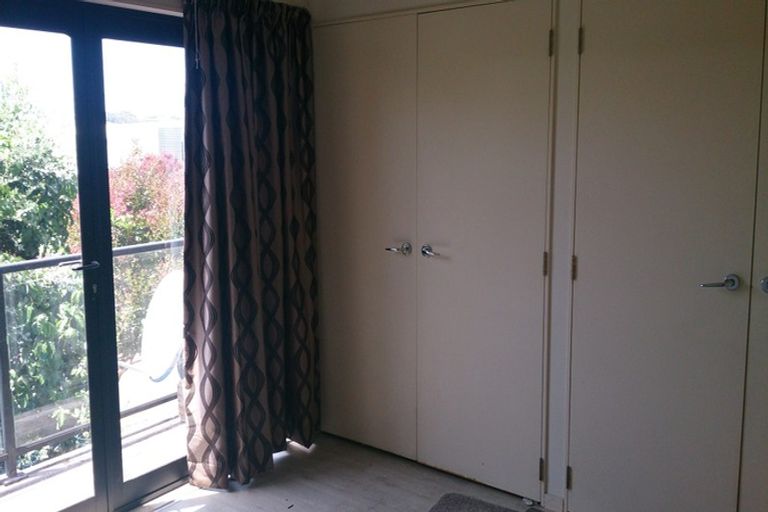 Photo of property in 130 Mays Road, St Albans, Christchurch, 8052