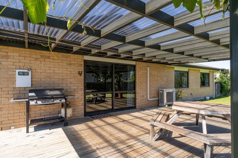 Photo of property in 50 Sussex Street, Masterton, 5810