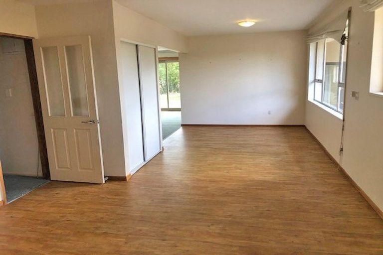 Photo of property in 32 Hamptons Road, Prebbleton, Christchurch, 7674