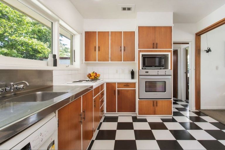 Photo of property in 28 Rutherglen Avenue, Ilam, Christchurch, 8041