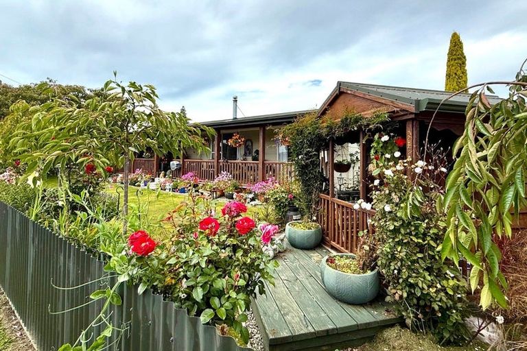 Photo of property in 18 Levens Lane, Temuka, 7920