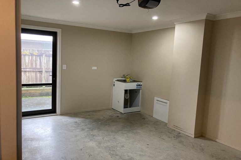 Photo of property in 4/22 Lorne Street, Melville, Hamilton, 3206