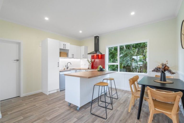 Photo of property in 42 Morton Street, Georgetown, Invercargill, 9812