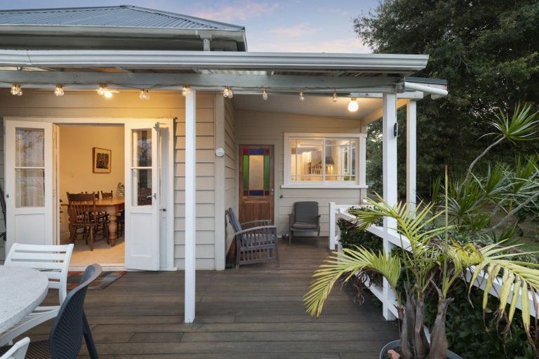 Photo of property in 246 Runciman Road, Ramarama, Pukekohe, 2677