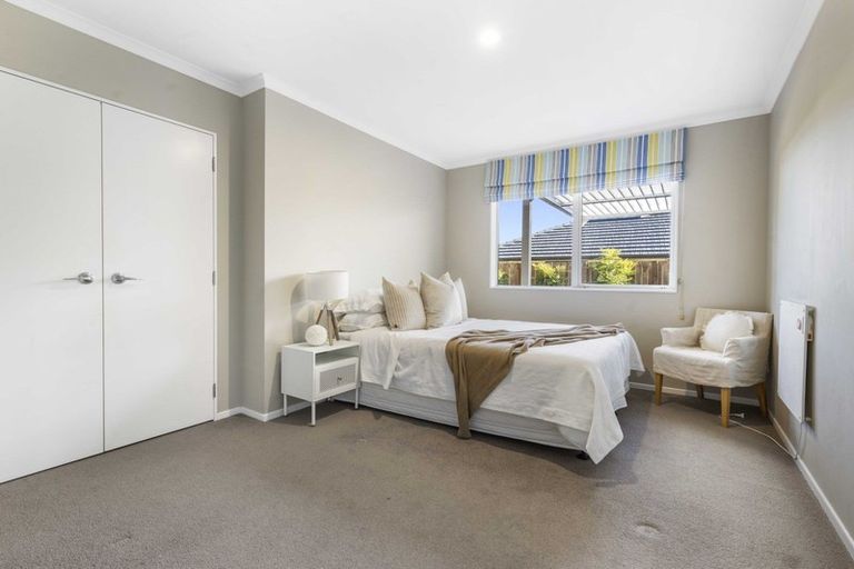 Photo of property in 433 Borman Road, Flagstaff, Hamilton, 3210