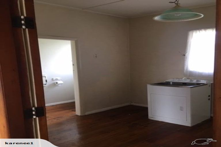 Photo of property in 26 Bains Avenue, Hamilton East, Hamilton, 3216