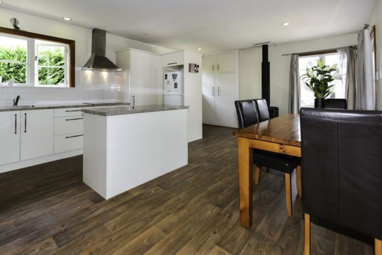 Photo of property in 15 King Street, Coalgate, 7673