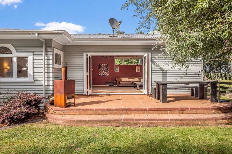 Photo of property in 4683 Ohaupo Road, Ohaupo, 3883