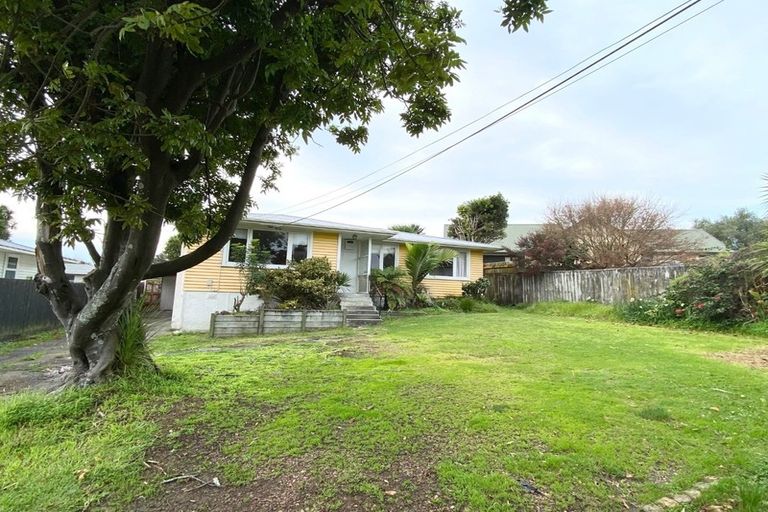 Photo of property in 14 Alan Avenue, Henderson, Auckland, 0610