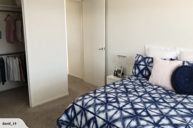 Photo of property in 31 Kawari Drive, Pegasus, 7612