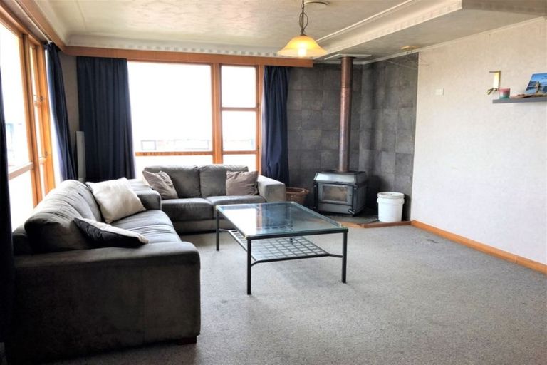 Photo of property in 50 Gormack Street, Balclutha, 9230