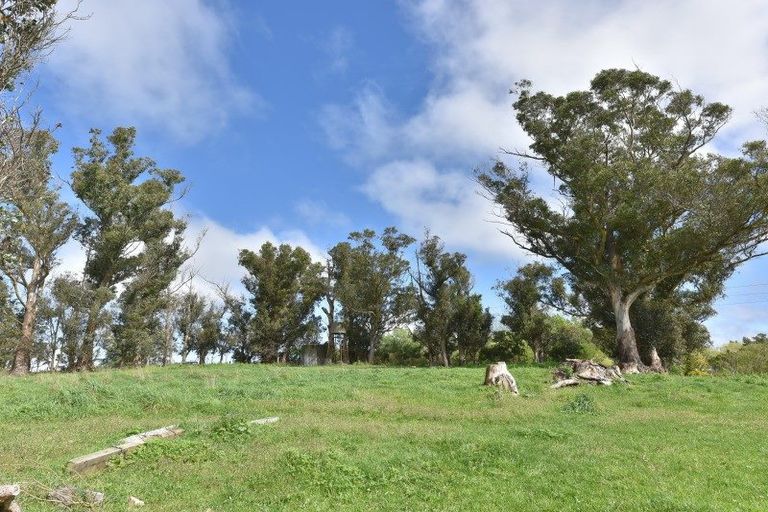 Photo of property in 208 Boundary Road, Ashley, Rangiora, 7477