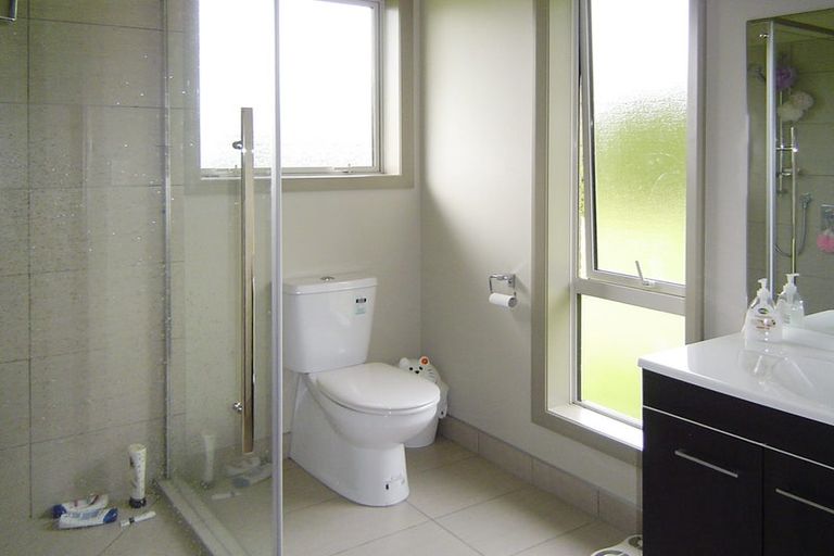 Photo of property in 73b Riddell Road, Kerikeri, 0230