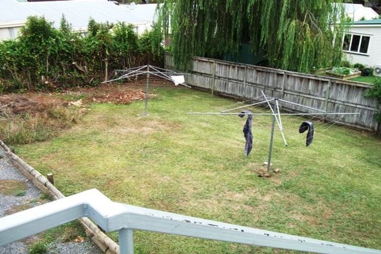 Photo of property in 7/16 Oakley Avenue, Claudelands, Hamilton, 3214