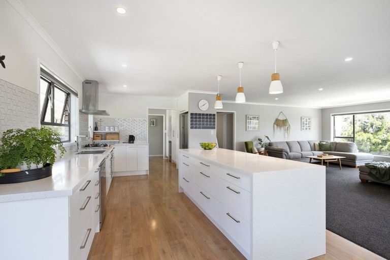 Photo of property in 63 Percy Street, Warkworth, 0910