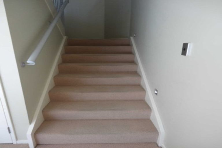 Photo of property in 94a Packe Street, Edgeware, Christchurch, 8013