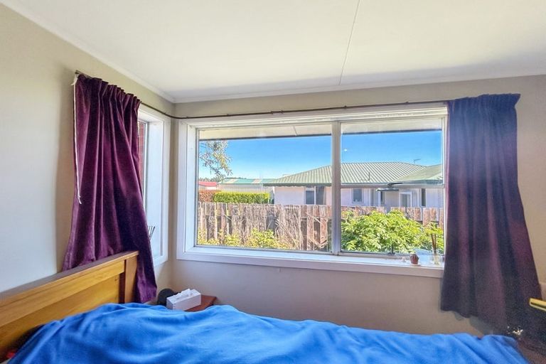 Photo of property in 425 Centre Street, Rockdale, Invercargill, 9812