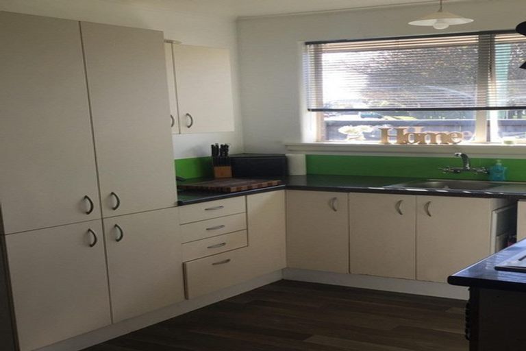 Photo of property in 52 Rogers Street, Sydenham, Christchurch, 8023