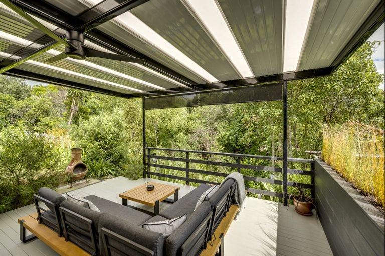 Photo of property in 59 Reeve Drive, Havelock North, 4130