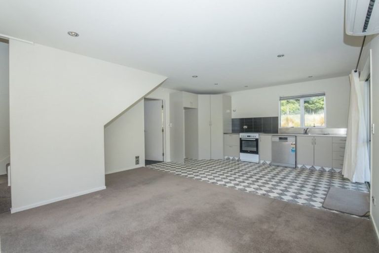 Photo of property in 42 Studholme Road, Wanaka, 9382