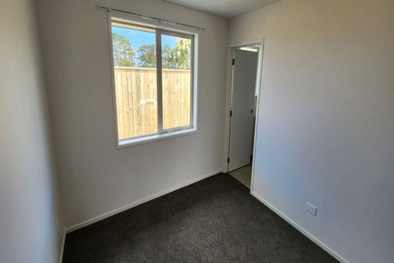 Photo of property in 12 Atea Place, Hawera, 4610