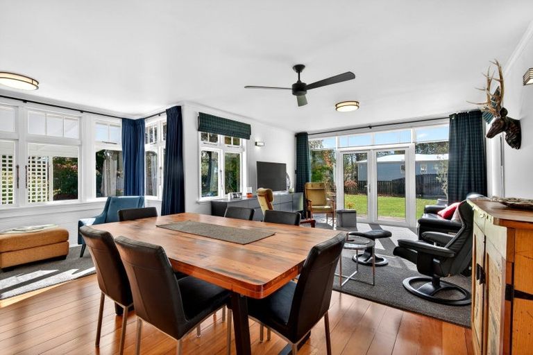 Photo of property in 31 West Street, Greytown, 5712