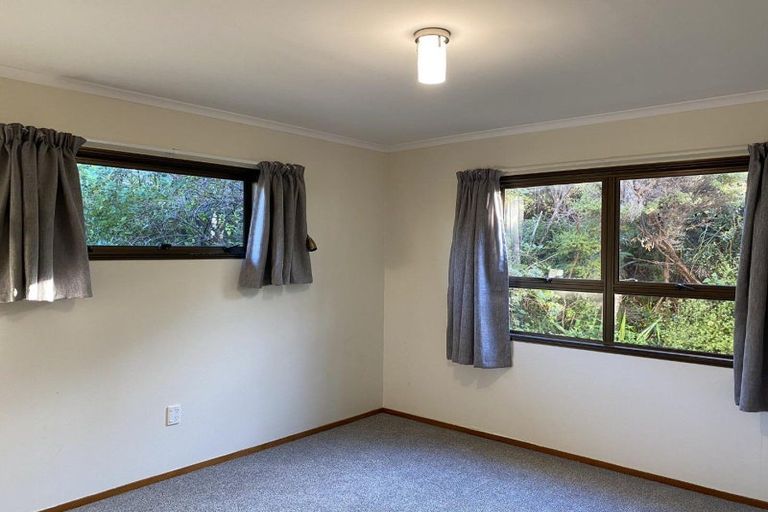 Photo of property in 306 Rockell Road, Whananaki, Hikurangi, 0181
