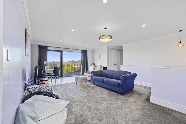 Photo of property in 1008d Te Kawa Road, Te Kawa, Te Awamutu, 3873