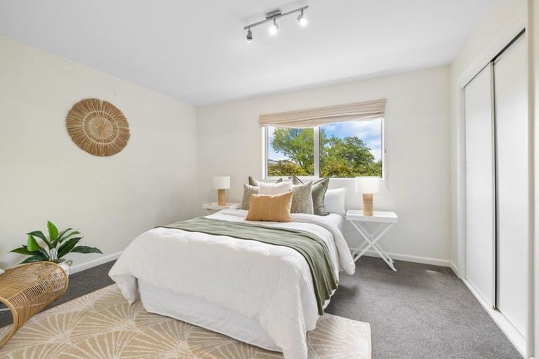 Photo of property in 1/34 Holly Road, St Albans, Christchurch, 8014