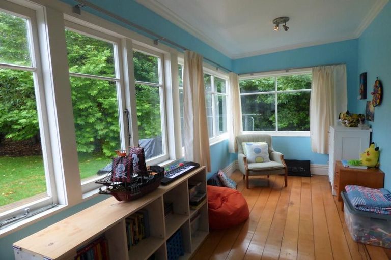 Photo of property in 65 Wymer Road, Glenbrook, Waiuku, 2681