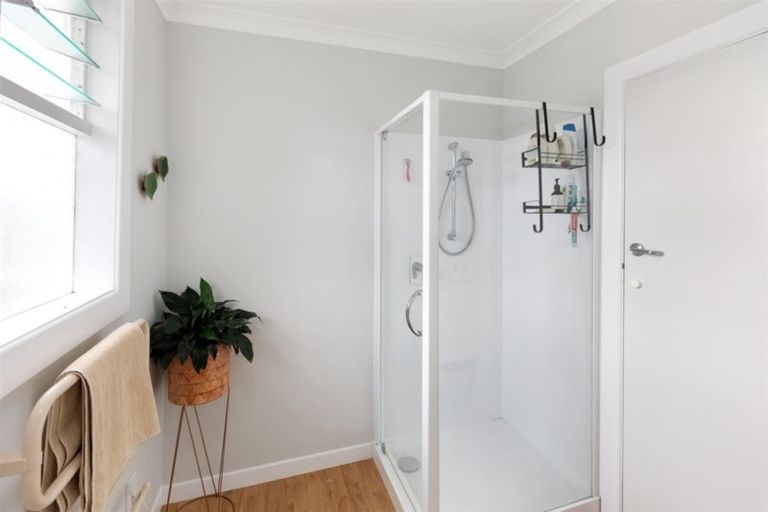 Photo of property in 29d Harrisfield Drive, Hairini, Tauranga, 3112