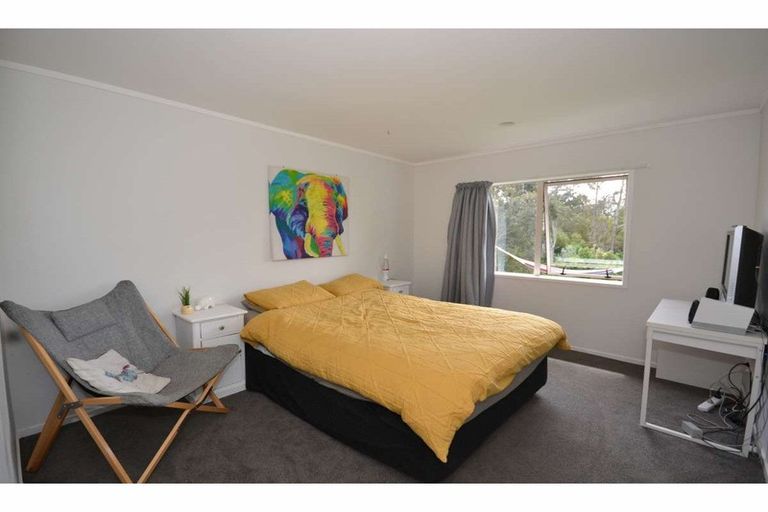 Photo of property in 15 Hoults Way, Kerikeri, 0230