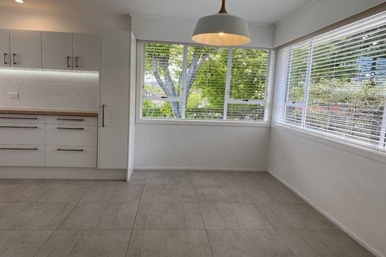 Photo of property in 12 Addison Drive, Glendene, Auckland, 0602