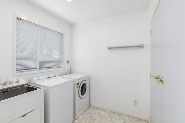 Photo of property in 46 Glen Road, Stokes Valley, Lower Hutt, 5019