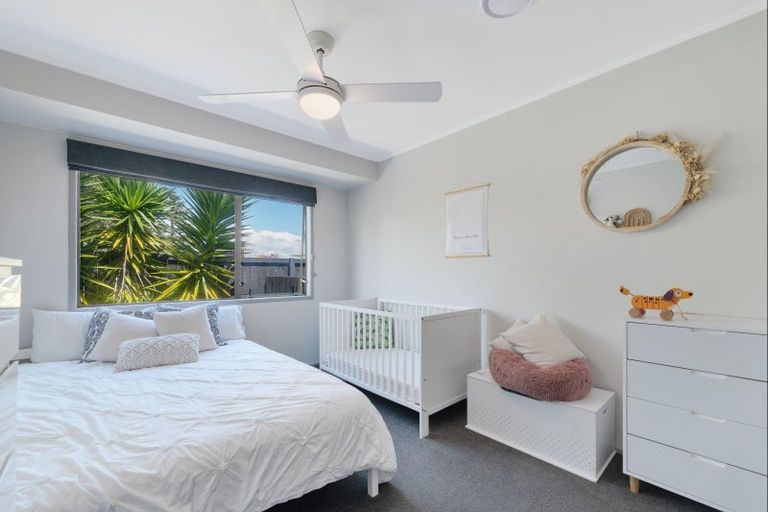 Photo of property in 35 Matavai Street, Mount Maunganui, 3116