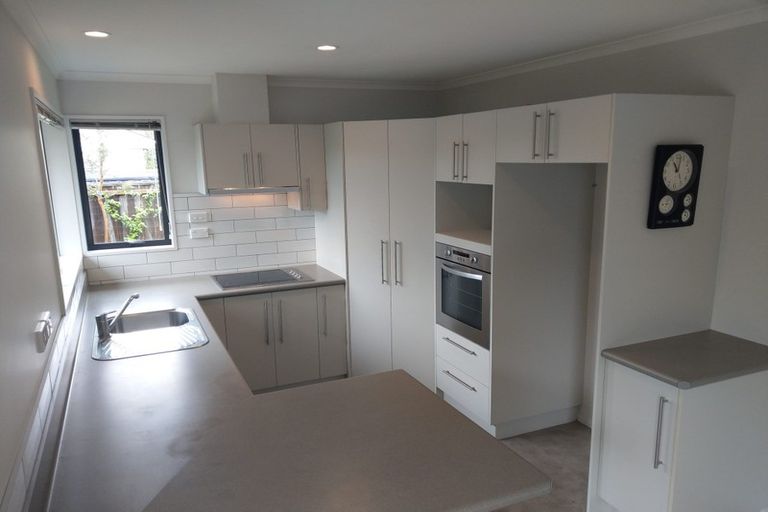 Photo of property in 165a Howick Road, Witherlea, Blenheim, 7201