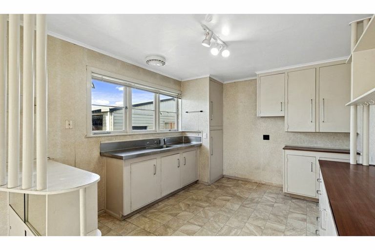 Photo of property in 1/11 Mangarata Avenue, Papatoetoe, Auckland, 2025