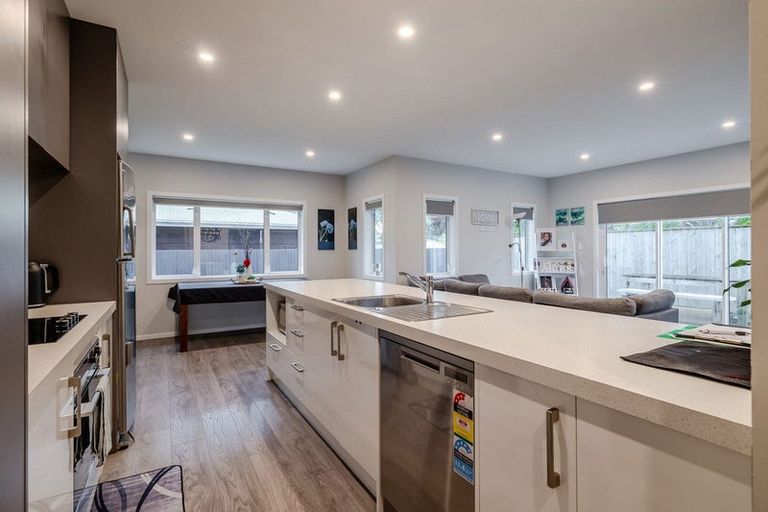 Photo of property in 10a Lancaster Street, Highbury, Palmerston North, 4412