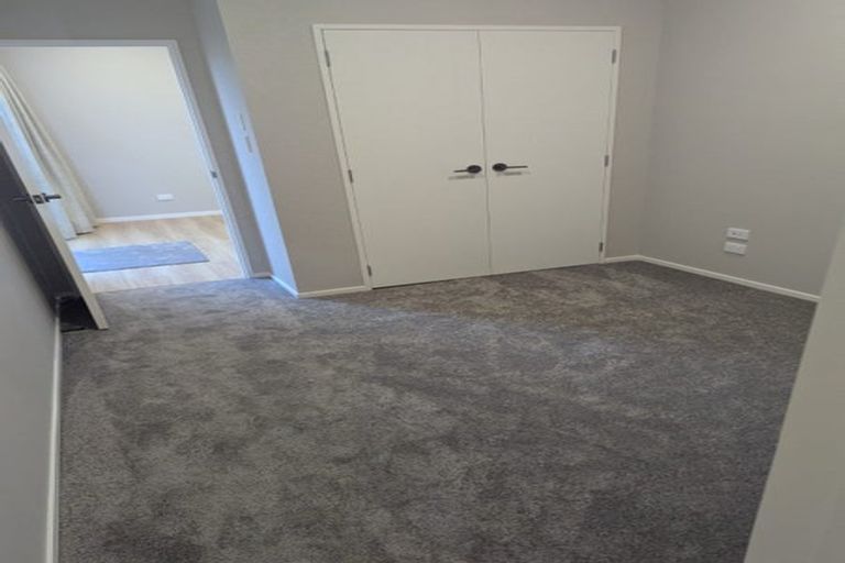 Photo of property in 2d Hughs Way, Flat Bush, Auckland, 2019