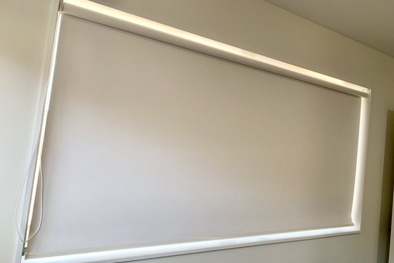 Photo of property in 11 San Ambrosio Rise, Henderson, Auckland, 0612