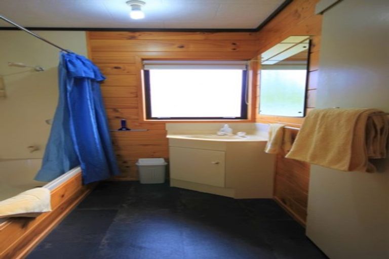 Photo of property in 22 Parsons Dell, Pauanui, Hikuai, 3579