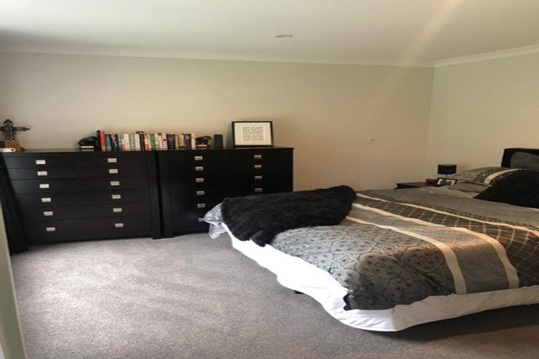 Photo of property in 55 Clearbrook Street, Shirley, Christchurch, 8052